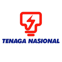 Polis Bantuan TNB Polis Bantuan TNB